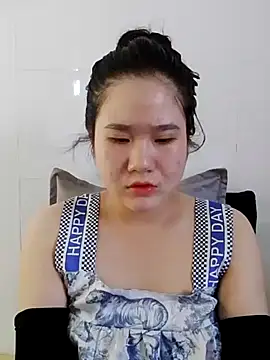 Baby-sweetboobs20 webcam