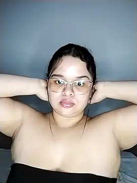 SamanthaStonee webcam