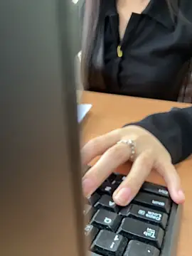 Celeste_SexyY webcam