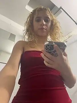 velvetpassion (Ask my age) - fuck face harder and deeper + saliva