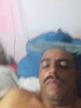 cobrosdepagos webcam