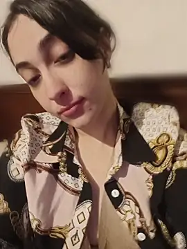 lagatitacantabra webcam