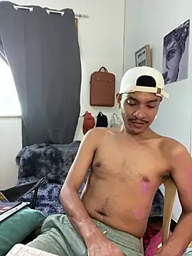 asian_darlingcummersxXx webcam