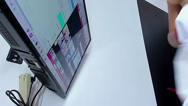 Sofia_Angel_1 webcam