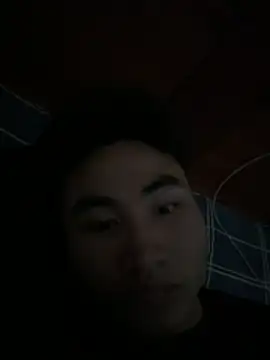 Hoanganhdayroii webcam
