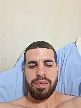 Cubanotatuado webcam