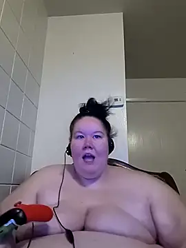 hisalphaqueen27 webcam