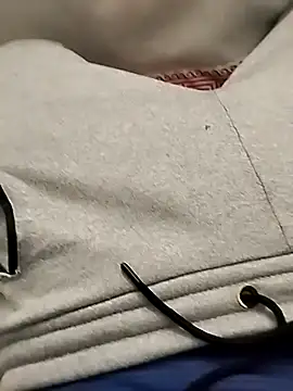 diego69caxondo webcam