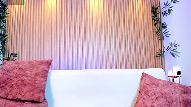 Giorgia_kowalski webcam