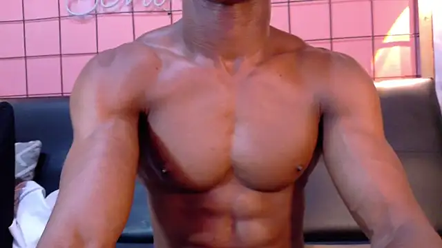 martin_killer webcam