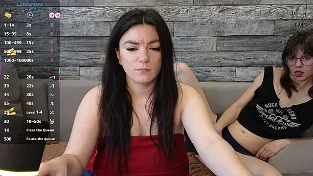 Vika_loves_you webcam