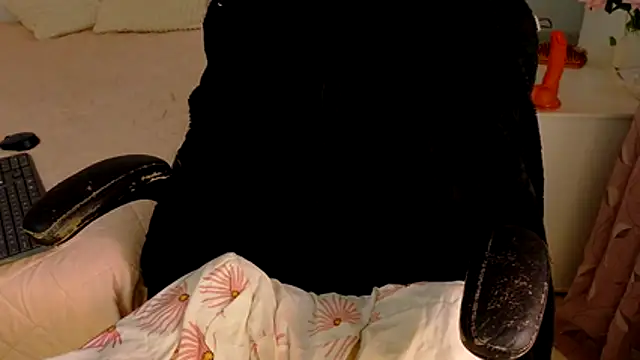 Ariana_girlhots webcam