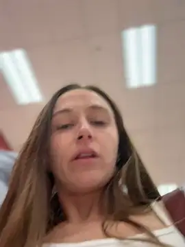 lunagirl13's live cam