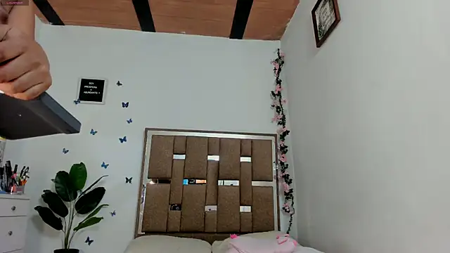 kendall-ewers webcam