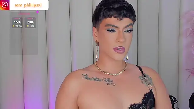 sam_phillipss webcam