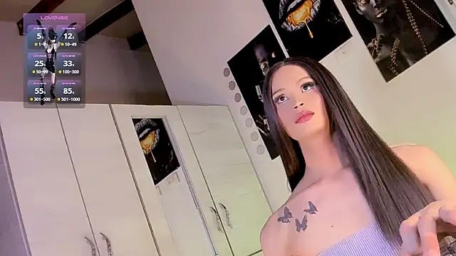 alexia_corleoni webcam