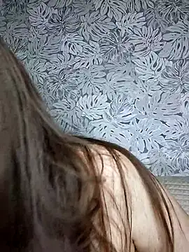 olivia_oliv - Olivia_OliV's free webcam - UK Sex Cams