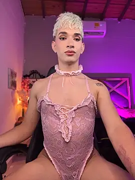 Cherry_zayden_ webcam