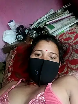 Sangam_rathor webcam