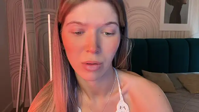 viviann_evans live sex cam