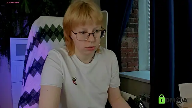 Melissa_Wells webcam