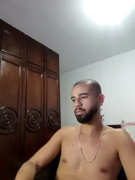 menobusy (M young) - #balds #bisexuals #brazilian #cam2cam #cheap-privates #hd #kissing #medium #mobile #new #portuguese-speaking #small-audience #white #young