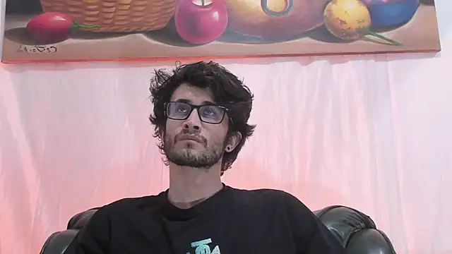 Loggan_donnelly webcam