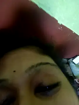 bannerjeesneha20 webcam