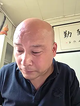 123wcnmlgb123 webcam