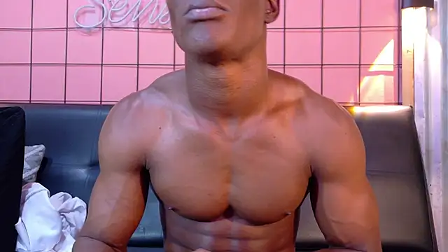 martin_killer webcam