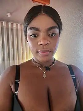 shannol_ryan - Shannol_ryan's free webcam - UK Sex Cams