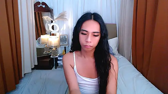 scarlet_smith7 webcam