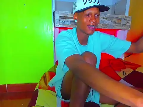 Preview of guerreros_aunstin