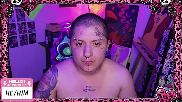 masterkevinftm webcam