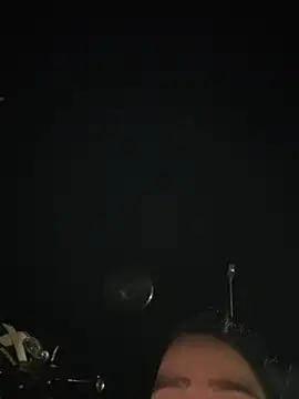 _kathaLopez_'s live cam