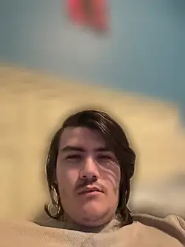 Preview of carterdoesporn