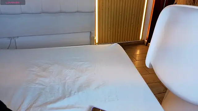 Preview of cerecitaa02_