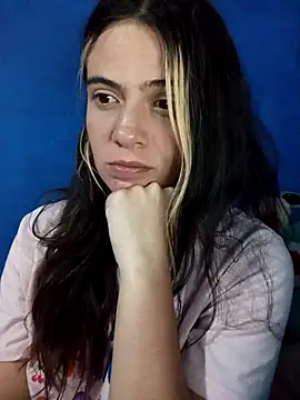 Preview of megan_nica