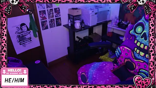 masterkevinftm webcam