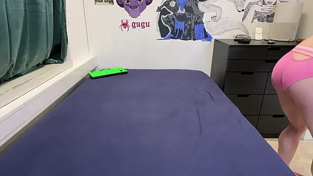 killa2053 (M young) - CUM