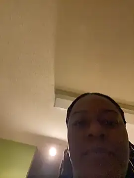 GirthGoddessCoco webcam