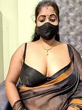 Poly_bhabi webcam