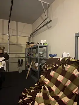 choclatepeaach webcam