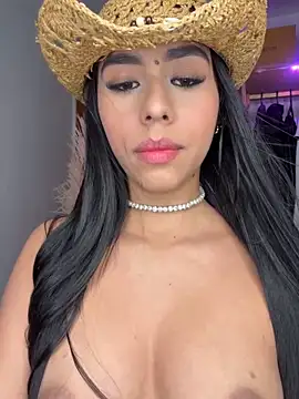 Rossie_Blooms webcam