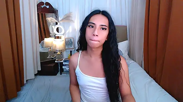 scarlet_smith7 webcam