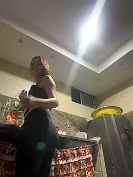 Jouemandannie webcam