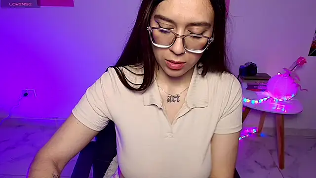 Sampuckettbaby webcam