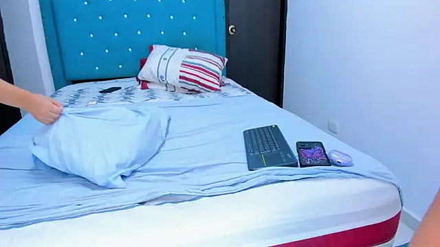 Squirt_couple webcam