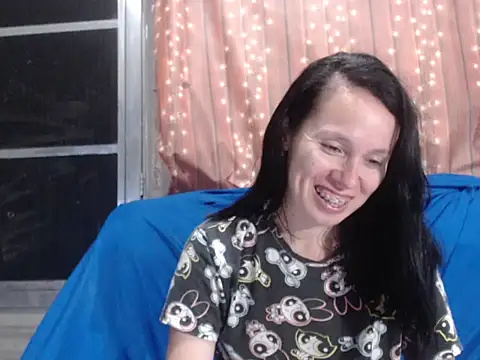 Preview of venusluxodomme