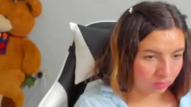 __Emma__11__Lecat_ webcam